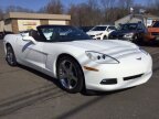 Thumbnail Photo 4 for 2007 Chevrolet Corvette