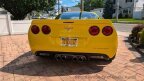 Thumbnail Photo 5 for 2007 Chevrolet Corvette