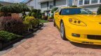 Thumbnail Photo 2 for 2007 Chevrolet Corvette