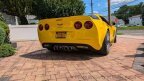 Thumbnail Photo 4 for 2007 Chevrolet Corvette