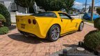 Thumbnail Photo 3 for 2007 Chevrolet Corvette