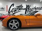 Thumbnail Photo 6 for 2007 Chevrolet Corvette