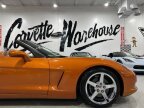 Thumbnail Photo 5 for 2007 Chevrolet Corvette