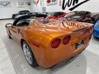 Thumbnail Photo 3 for 2007 Chevrolet Corvette