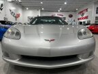 Thumbnail Photo 6 for 2007 Chevrolet Corvette