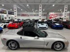 Thumbnail Photo 4 for 2007 Chevrolet Corvette