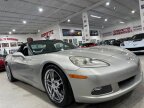 Thumbnail Photo 3 for 2007 Chevrolet Corvette