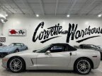 Thumbnail Photo 1 for 2007 Chevrolet Corvette
