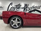 Thumbnail Photo 4 for 2007 Chevrolet Corvette
