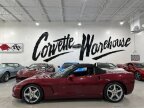 Thumbnail Photo 2 for 2007 Chevrolet Corvette