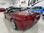 Thumbnail Photo 3 for 2007 Chevrolet Corvette