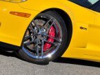 Thumbnail Photo 4 for 2007 Chevrolet Corvette Z06 Coupe
