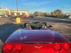 Thumbnail Photo 3 for 2007 Chevrolet Corvette