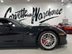 Thumbnail Photo 5 for 2007 Chevrolet Corvette