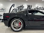 Thumbnail Photo 4 for 2007 Chevrolet Corvette