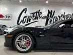 Thumbnail Photo 6 for 2007 Chevrolet Corvette