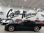 Thumbnail Photo 2 for 2007 Chevrolet Corvette