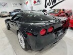 Thumbnail Photo 3 for 2007 Chevrolet Corvette