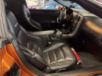 Thumbnail Photo 6 for 2007 Chevrolet Corvette Z06 Coupe