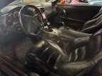 Thumbnail Photo 5 for 2007 Chevrolet Corvette Z06 Coupe