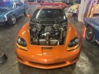 Thumbnail Photo 2 for 2007 Chevrolet Corvette Z06 Coupe