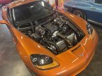 Thumbnail Photo 3 for 2007 Chevrolet Corvette Z06 Coupe