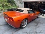 Thumbnail Photo 6 for 2007 Chevrolet Corvette
