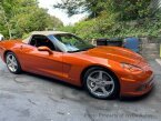 Thumbnail Photo 2 for 2007 Chevrolet Corvette