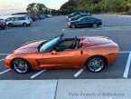 Thumbnail Photo 3 for 2007 Chevrolet Corvette