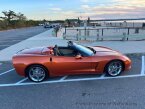 Thumbnail Photo 5 for 2007 Chevrolet Corvette