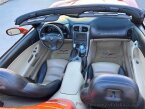 Thumbnail Photo 4 for 2007 Chevrolet Corvette