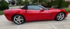Thumbnail Photo 3 for 2007 Chevrolet Corvette