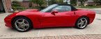 Thumbnail Photo 2 for 2007 Chevrolet Corvette