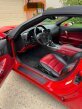 Thumbnail Photo 6 for 2007 Chevrolet Corvette