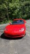 Thumbnail Photo 4 for 2007 Chevrolet Corvette Coupe