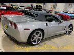 Thumbnail Photo 3 for 2007 Chevrolet Corvette