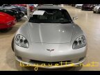 Thumbnail Photo 6 for 2007 Chevrolet Corvette