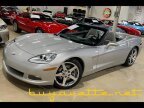 Thumbnail Photo 2 for 2007 Chevrolet Corvette