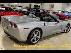 Thumbnail Photo 4 for 2007 Chevrolet Corvette