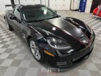 Thumbnail Photo 5 for 2007 Chevrolet Corvette