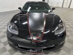 Thumbnail Photo 4 for 2007 Chevrolet Corvette