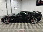 Thumbnail Photo 2 for 2007 Chevrolet Corvette
