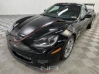 Thumbnail Photo 3 for 2007 Chevrolet Corvette