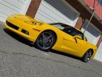 Thumbnail Photo 3 for 2007 Chevrolet Corvette Coupe