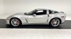 Thumbnail Photo 2 for 2007 Chevrolet Corvette Z06 Coupe