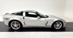 Thumbnail Photo 6 for 2007 Chevrolet Corvette Z06 Coupe