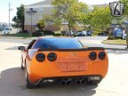 Thumbnail Photo 5 for 2007 Chevrolet Corvette