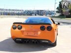 Thumbnail Photo 6 for 2007 Chevrolet Corvette