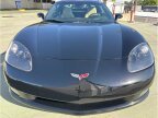 Thumbnail Photo 2 for 2007 Chevrolet Corvette