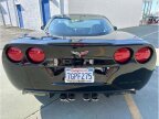 Thumbnail Photo 6 for 2007 Chevrolet Corvette